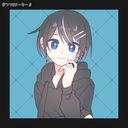 かなと