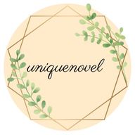 unique novel 【公式】さんのアイコン画像