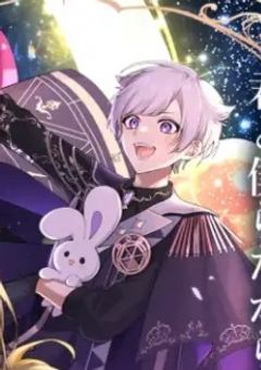 🎲リバイバル上映会