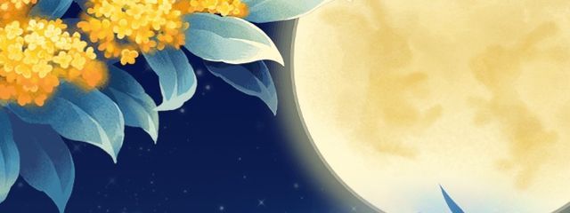 如月 麗華さんの壁紙画像
