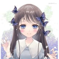 如月 麗華さんのアイコン画像