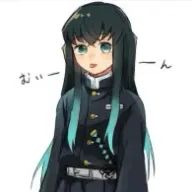 ✌🧩Hina💚🥝さんのアイコン画像