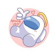 ギロチンJK😈さんのアイコン画像