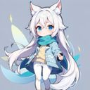 さくしゃ