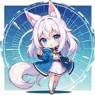 ぬこ@ネツパテ一期生さんのアイコン画像