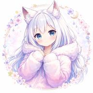 ゆきんこさんのアイコン画像