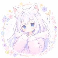 ゆきんこさんのアイコン画像