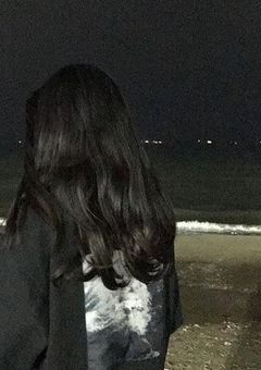              ~한국 아이들 공주님~