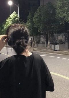 ある日､アイドルに恋されました。