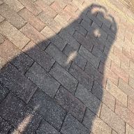 あいかさんのアイコン画像