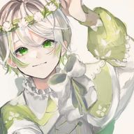 むに⋆͛☽.ﾟさんのアイコン画像