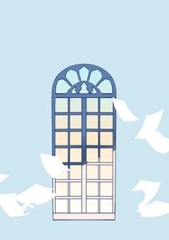 もう1人の死神代行
