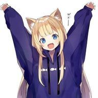 あにるさんのアイコン画像