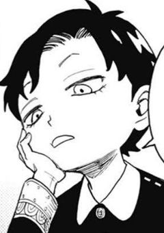 昔からの幼馴染