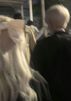 ホグワーツ魔法魔術学校