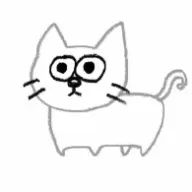 推し大好きさんのアイコン画像