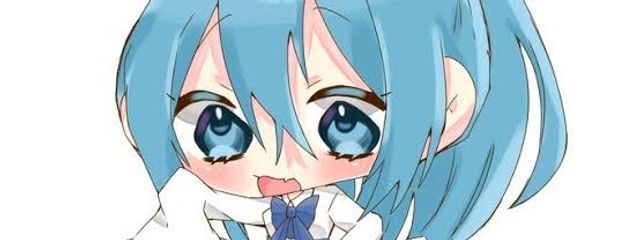 ♡結城亜美☆ ♡✩.*˚🌙*ﾟ@予備垢←は？さんの壁紙画像