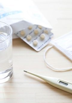 ⛄️ -Sick Days 2 -