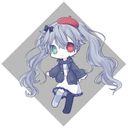 主