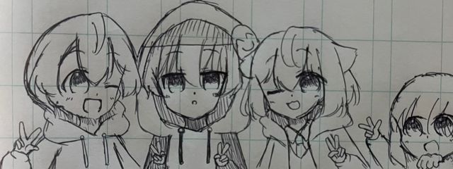 名無しの7さんの壁紙画像