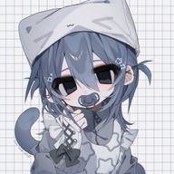 名無しの7さんのアイコン画像