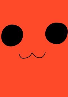 taiko_kykg | 2000の人たち。