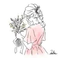 歩 結 .さんのアイコン画像