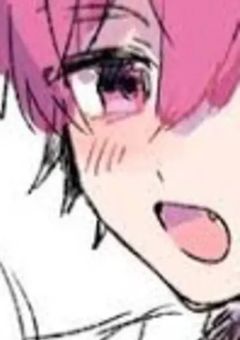 　他　の　人　な　ん　て　見　な　い　で　♡　¿　俺　／　僕　だけを　見てよ　♡