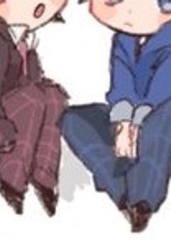 ‹　⚄　×　⚃　短編　&　長　中編集　＿　🔞　›