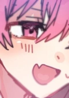家の　かわいい　slave　がツンカワ　です　…　♡