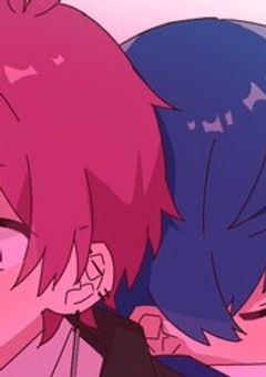 　うちの　真面目　リーダーの　え✖ち　アカウント　...　　見つけちゃいました　