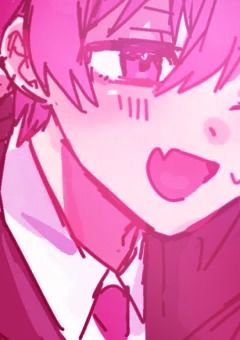 　俺は　性奴隷　、　貴方は　意地悪貴族。🔞　