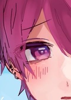　発    情     う  さ  ぎ    さ  ん　…　性 欲   強 す  ぎ  で  す  　_♡