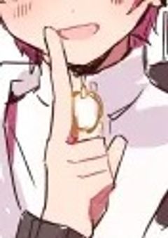 　1　話　完　結　BL　集　🎲🔞