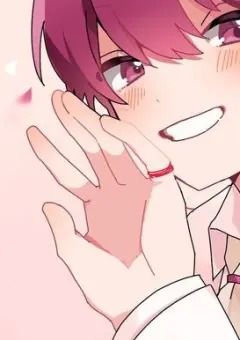 　　会   長　　...　...　我  慢  しすぎです　.　🔞