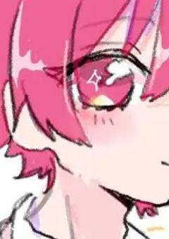 ❥　ボイシング社長　、　リーダー組　の　あのこ達　に　じゅんあいされました　＿　♡
