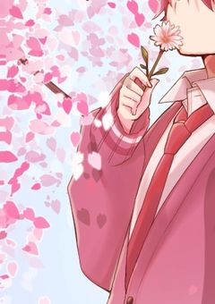 " 元 " リーダーに感情はないようです  。