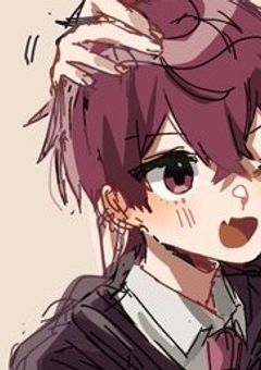 “  感情  ”な ん て と  っ  く に 捨 て ま し た 。