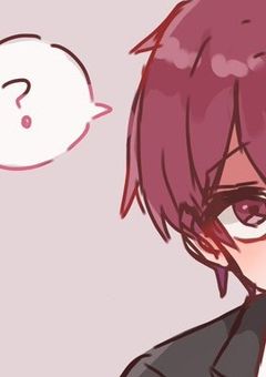 君  に  渡  し  た  か  っ  た  本  命  チ  ョ  コ 