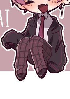 　引きこもり腐男子にお仕置きを。🔞