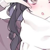 　時 雨  ま や み  .💗   @ さんのアイコン画像