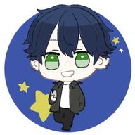 煌のサブ！！さんのアイコン画像