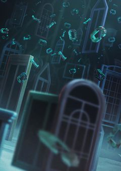 アイス好きは閉ざされたセカイのKAITOでその想いの持ち主を含む3人は病んでるだと？！