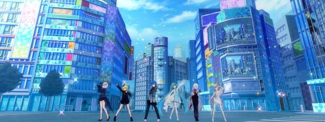 ハルさんの壁紙画像