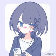 ハルさんのアイコン画像