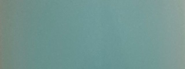 アルノック👾@垢移行しましたさんの壁紙画像