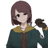 アルノック👾@垢移行しましたさんのアイコン画像