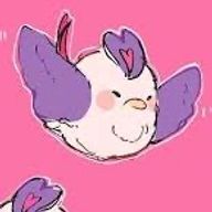 匁@新作案だけが浮かんでくるさんのアイコン画像