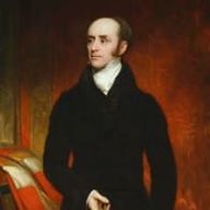 Utanoさんのアイコン画像