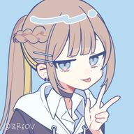 志菜さんのアイコン画像